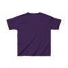 13134397252379677741_2048.jpeg Jesus Kids Christian T-Shirt