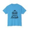 Give Thanks to God Unisex Christian T-Shirt