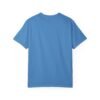 13150592460151242805_2048.jpeg Love God Love People Christian T-Shirt