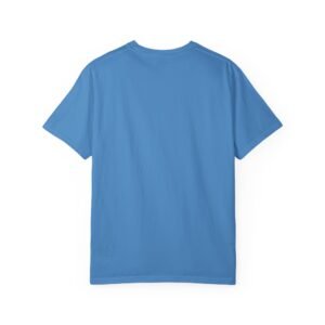 13150592460151242805_2048.jpeg Love God Love People Christian T-Shirt