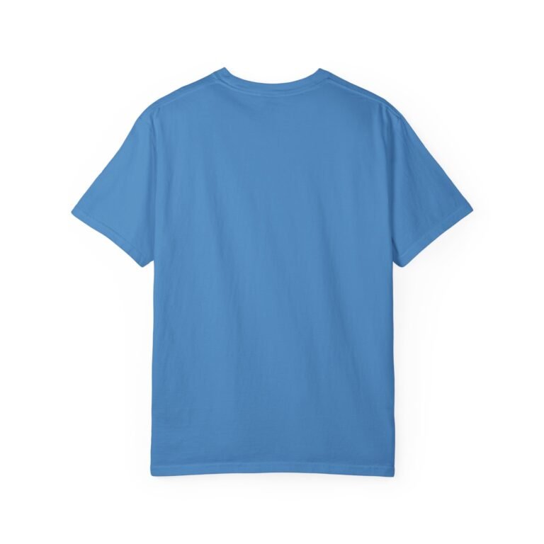13150592460151242805_2048.jpeg Love God Love People Christian T-Shirt