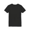 God Always Love You Youth Tee | Faith Christian Kids Shirt