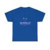 Love One Another Unisex Christian T-Shirt