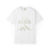 13258428076760922210_2048.jpeg Faith Can Move Mountains Christian Graphic T-Shirt
