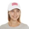 13501125504791607390_2048.jpeg Happy Message Dad Hat