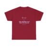 Love One Another Unisex Christian T-Shirt