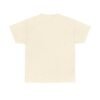 Psalm 91 I Will Say of the Lord Christian T-Shirt