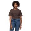 Love the Lord Your God Christian T-Shirt