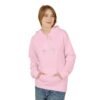 Forgiven Faith Christian Hoodie