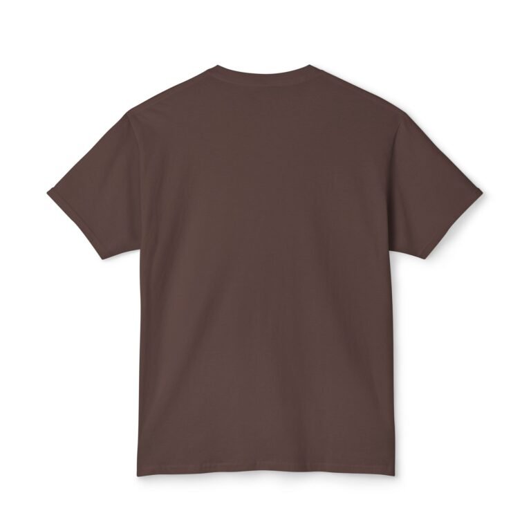 Smile Positive Vibes Graphic T-Shirt