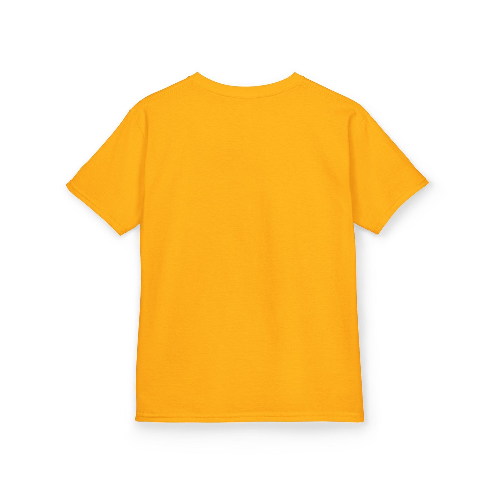 Jesus Kids T-Shirt, Christian Child Tee, Religious Gift, Sunday School Shirt, Faith T-Shirt, Family Matching Outfit - Image 21
