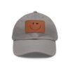 13932843142454085186_2048.jpeg Happy Message Dad Hat