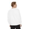 Coffee and Jesus Unisex Christian Sweatshirt