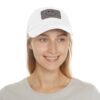 14093893553223236978_2048.jpeg Happy Message Dad Hat