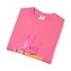 Love Your Neighbor as Yourself Unisex Christian T-Shirt