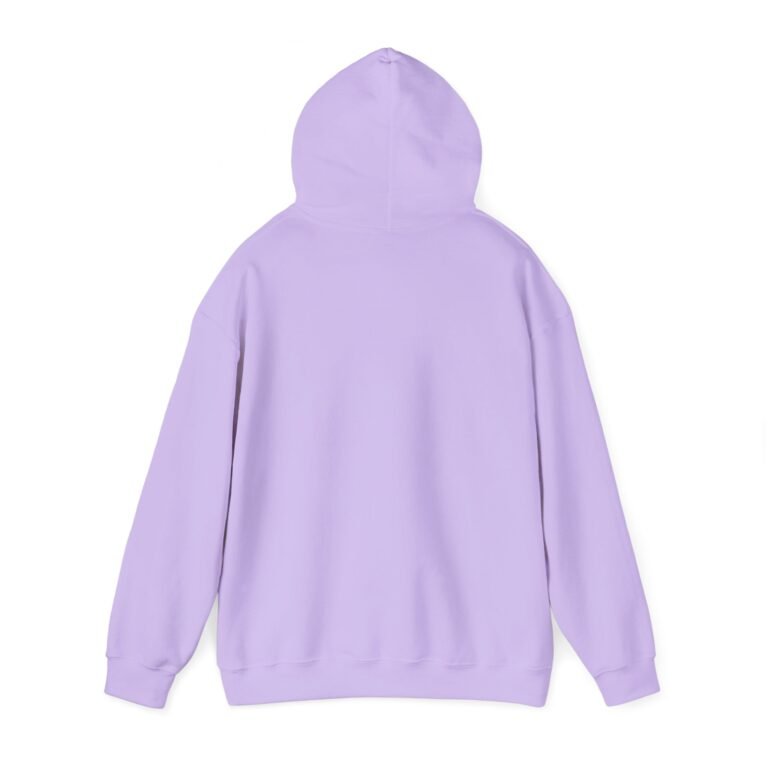 14164263195143374731_2048-1.jpeg Faith Unisex Christian Hoodie