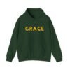 14254066638656660874_2048-1.jpeg Grace Unisex Christian Hoodie