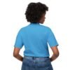 Give Thanks to God Unisex Christian T-Shirt