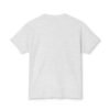 Faith Can Move Mountains Christian T-Shirt
