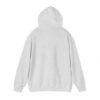 Jesus Unisex Christian Hoodie