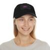 144211497219057904_2048.jpeg Jesus Christian Dad Hat