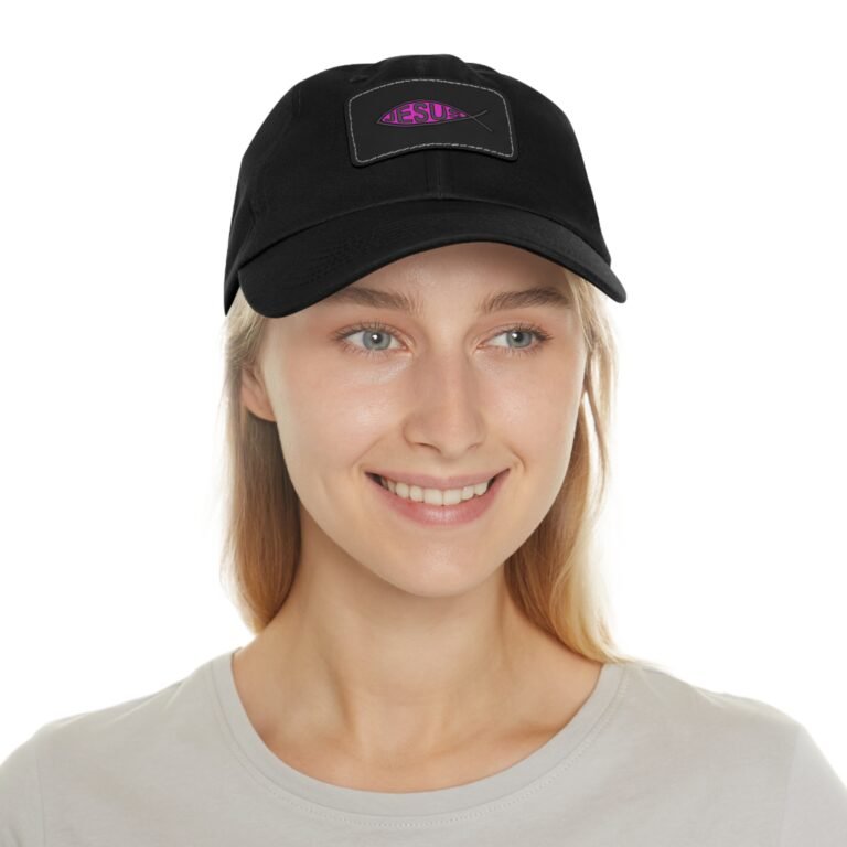 144211497219057904_2048.jpeg Jesus Christian Dad Hat
