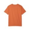 1445859828436354020_2048.jpeg Love God Love People Christian T-Shirt