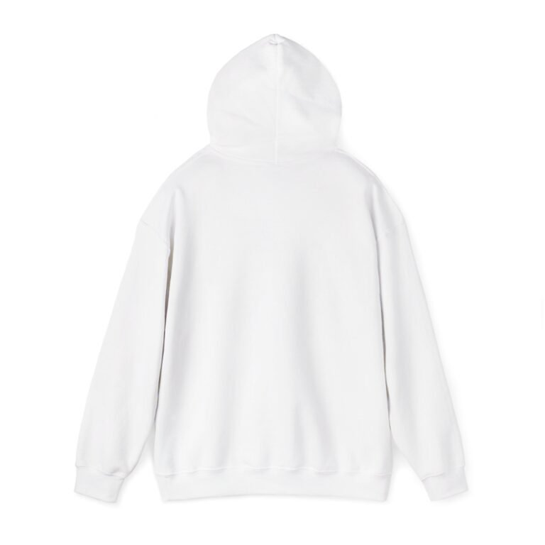 14494268149257971728_2048-1.jpeg Hope Faith and Love Christian Hoodie