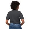 Love the Lord Your God Christian T-Shirt