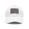 1478382829503534794_2048.jpeg Happy Message Dad Hat