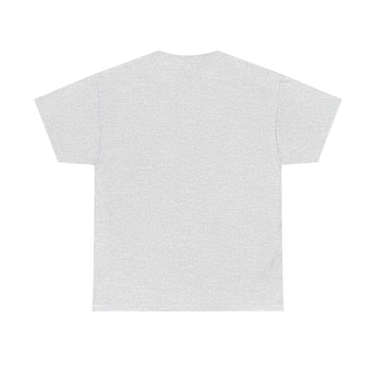 Faith Hope and Love Christian Graphic T-Shirt