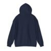 1483288269899139425_2048-2.jpeg Forgive and Be Forgiven Unisex Christian Hoodie
