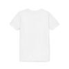 God Always Love You Youth Tee | Faith Christian Kids Shirt