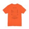 Paid in Full Unisex Christian T-Shirt