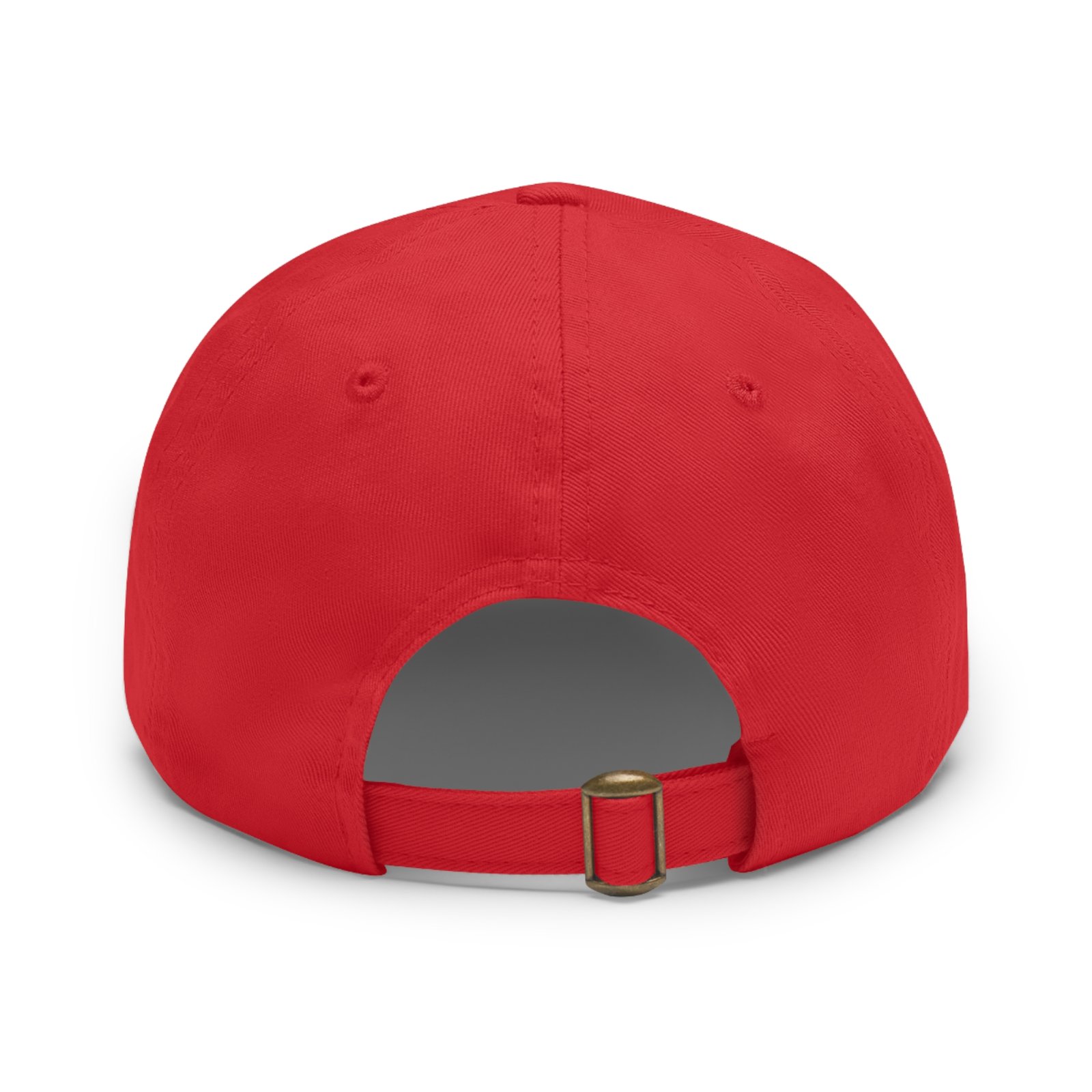 All Glory to God - Hat - Image 19