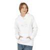 Forgiven Faith Christian Hoodie