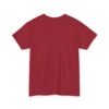 Self-Love Reminder Unisex Heavy Cotton T-Shirt