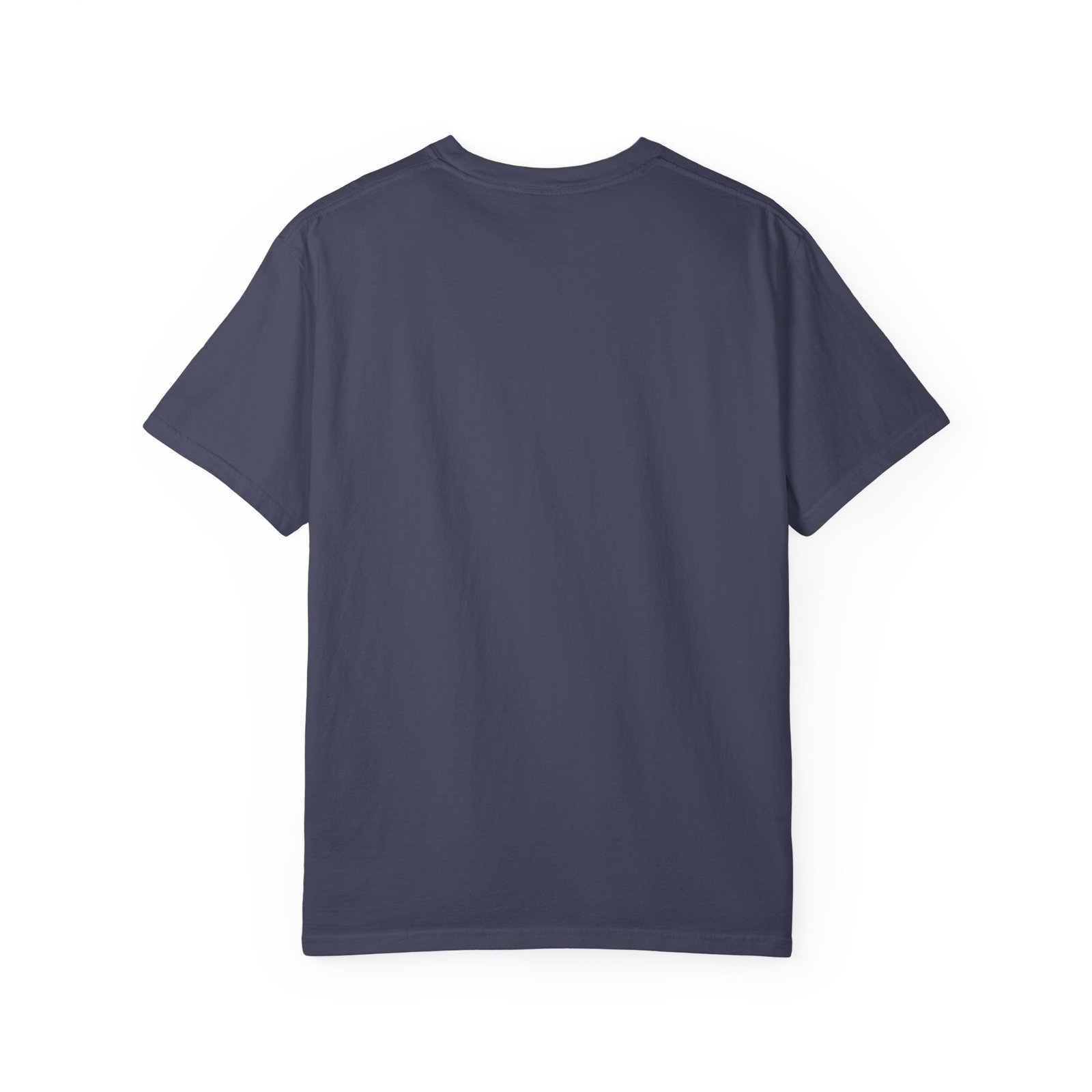 Jesus Heart T-Shirt — Tribal Script Faith Tee - Image 18