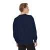 Coffee and Jesus Unisex Christian Sweatshirt