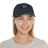 Blessed Christian Dad Hat