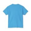 Give Thanks to God Unisex Christian T-Shirt
