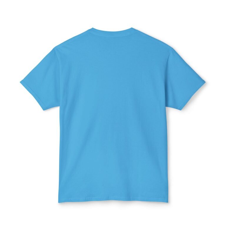 Give Thanks to God Unisex Christian T-Shirt