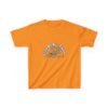 I Can Do All Things Through Christ Kids Christian T-Shirt