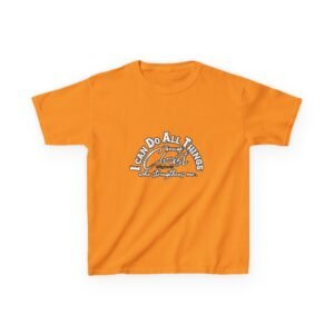 15281048394845163603_2048.jpeg Kids Heavy Cotton™ Tee