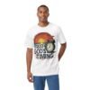 Trust God’s Timing Christian T-Shirt