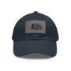 15340879590618531563_2048-2.jpeg Jesus Christian Leather Patch Dad Hat