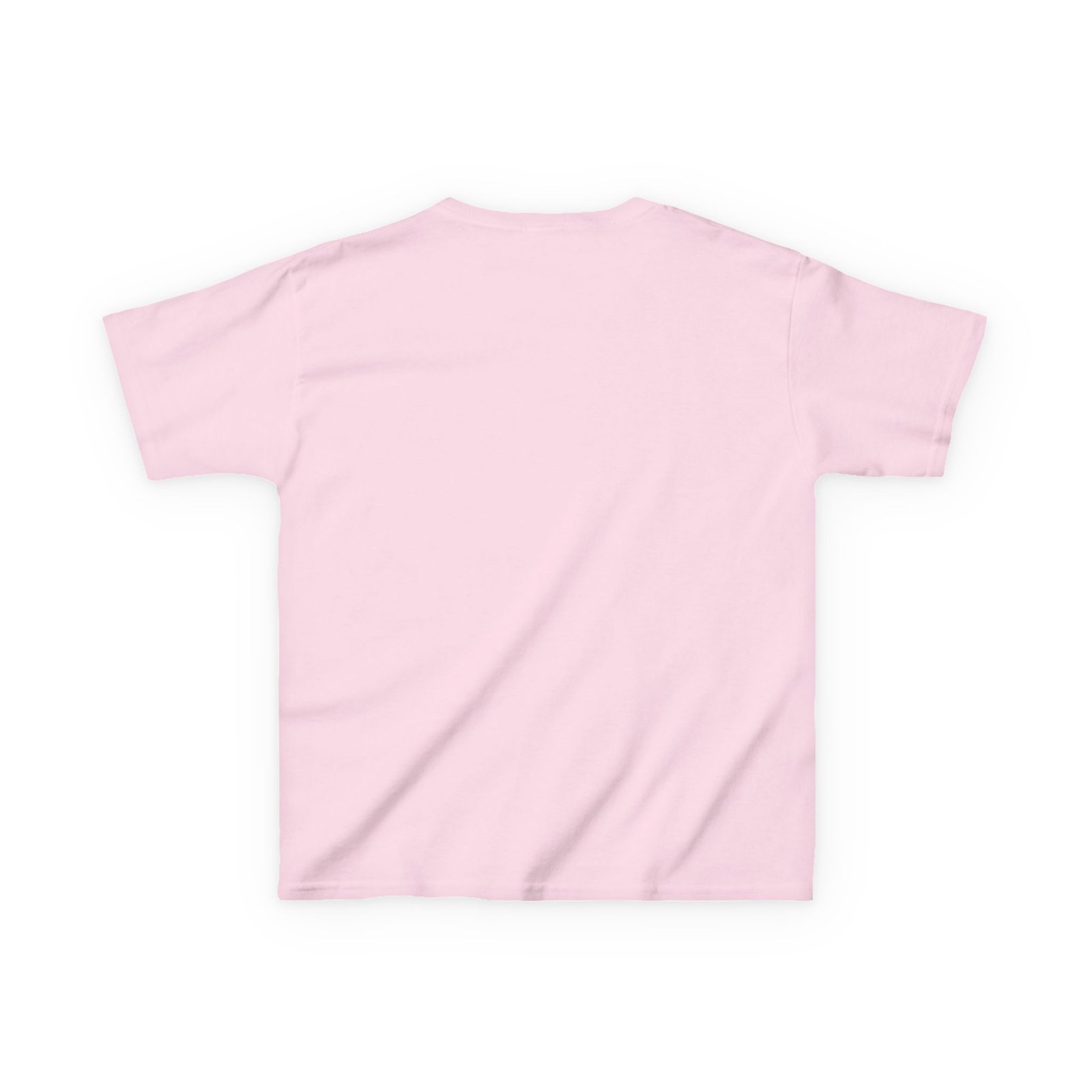 Jesus Kids T-Shirt, Christian Child Tee, Religious Gift, Sunday School Shirt, Faith T-Shirt, Family Matching Outfit - Image 39