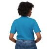 Trust in the Lord Unisex Christian T-Shirt