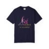 Love Your Neighbor Unisex Christian T-Shirt