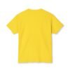 Give Thanks to God Unisex Christian T-Shirt